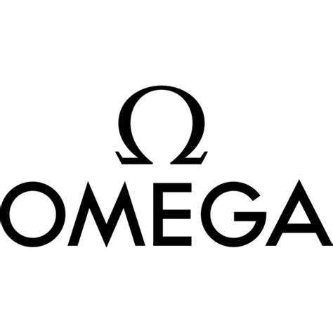 omega brand|omega canada official website.